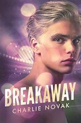 Cover of Breakaway