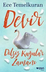 Cover of Devir