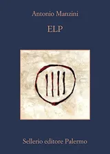 Cover of ELP
