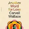 Cover of Another Word for Love