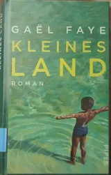 Cover of Kleines Land