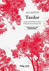 Cover of Tardor