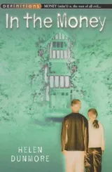 Cover of In the Money