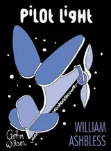 Cover of Pilot Light