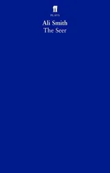 Cover of The Seer