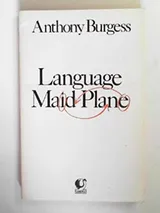 Cover of Language Made Plain