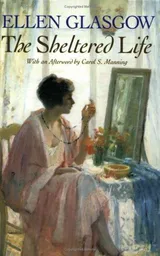 Cover of The Sheltered Life