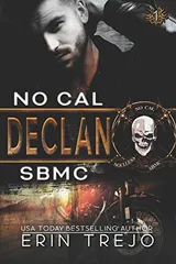 Cover of Declan