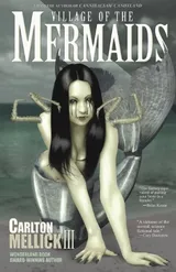 Cover of Village of the Mermaids
