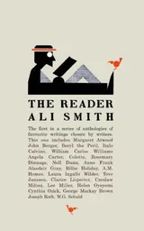 Cover of The Reader