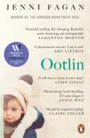 Cover of Ootlin