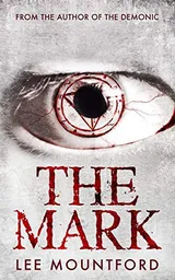 Cover of The Mark