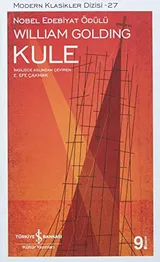 Cover of Kule