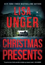 Cover of Christmas Presents