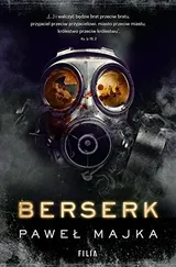 Cover of Berserk