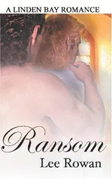 Cover of Ransom