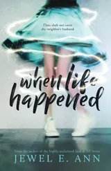 Cover of When Life Happened