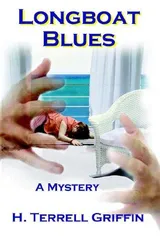 Cover of Longboat Blues