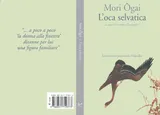 Cover of L'oca selvatica