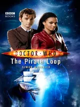 Cover of The Time Travellers