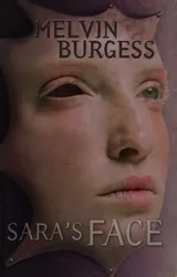 Cover of Sara's Face