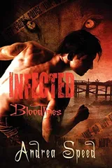 Cover of Bloodlines