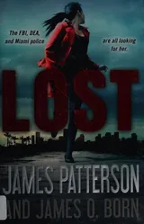 Cover of Lost