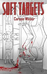 Cover of Soft Targets