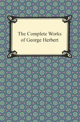 Cover of The Works of George Herbert