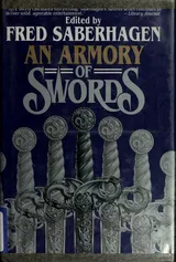 Cover of An Armory of Swords