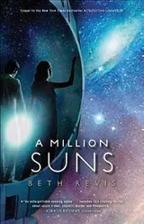 Cover of A Million Suns