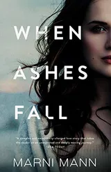 Cover of When Ashes Fall