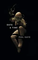 Cover of Date & Time