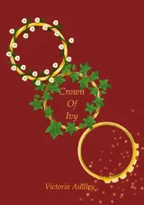 Cover of Crown of Ivy