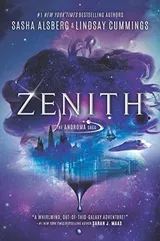 Cover of Zenith