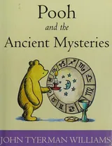 Cover of Pooh and the millennium