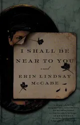 Cover of I Shall Be Near to You