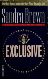 Cover of Exclusive
