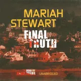 Cover of Final Truth
