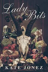 Cover of Lady Bits