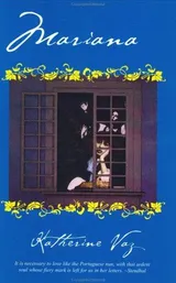 Cover of Mariana
