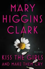 Cover of Kiss the Girls and Make Them Cry