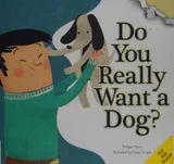 Cover of Dog