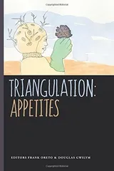 Cover of Triangulation: Appetites