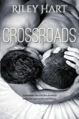 Cover of Crossroads