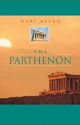 Cover of The Parthenon