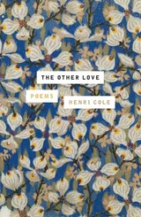 Cover of Other Love Poems