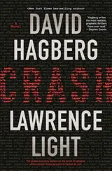 Cover of Crash