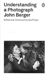 Cover of Understanding a Photograph