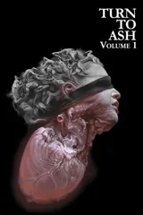 Cover of Turn to Ash Volume 1